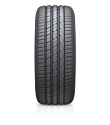 Hankook Ventus S1 evo 2 K117A 255/50 R19 103Y