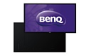 BenQ IL460