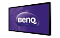 BenQ IL460