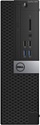 Dell OptiPlex 5040 SFF (5040-0026)