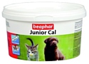 Beaphar Junior Cal