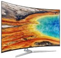 Samsung UE49MU9000U