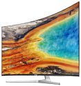 Samsung UE49MU9000U