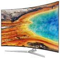 Samsung UE49MU9000U