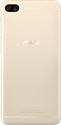 Asus ZenFone 4 Max ZC520KL 32Gb