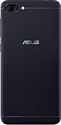 Asus ZenFone 4 Max ZC520KL 32Gb