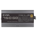 EVGA GQ 750W (210-GQ-0750-V1)