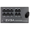EVGA GQ 750W (210-GQ-0750-V1)