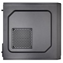 AeroCool Cs-100 Advance 500W Black