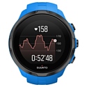 SUUNTO Spartan Sport wrist HR