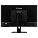 Iiyama ProLite XB3270QS-B1