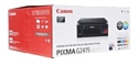 Canon PIXMA G2415