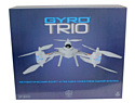 Gyro Trio Т58980