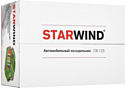 StarWind CB-125