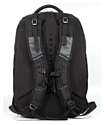 DELL Alienware Vindicator Backpack V2.0 15