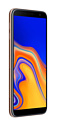 Samsung Galaxy J4+ 3/32Gb SM-J415F/DS