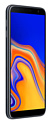 Samsung Galaxy J4+ 3/32Gb SM-J415F/DS