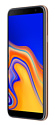 Samsung Galaxy J4+ 3/32Gb SM-J415F/DS