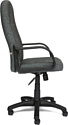 TetChair CH 747 (серый)