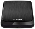 ADATA HV320 1TB