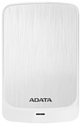 ADATA HV320 1TB