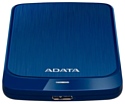 ADATA HV320 1TB