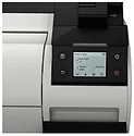 Canon imagePROGRAF TM-300