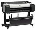 Canon imagePROGRAF TM-300