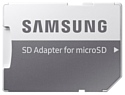 Samsung microSDXC PRO Endurance UHS-I U1 100MB/s 128GB + SD adapter