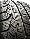 Pirelli Winter Sottozero Serie II 225/35 R19 88V RunFlat