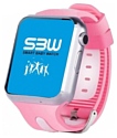 Smart Baby Watch SBW 3G