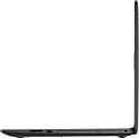 Dell Inspiron 17 3780-8850