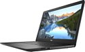 Dell Inspiron 17 3780-8850