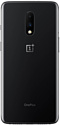 OnePlus 7 8/256Gb