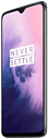 OnePlus 7 8/256Gb
