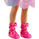 Barbie Dreamtopia Fairytale Dress-Up Assortment FJD00