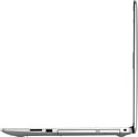 Dell Inspiron 17 3780-6914