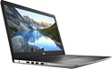 Dell Inspiron 17 3780-6914