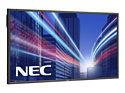 NEC MultiSync P801