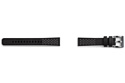 Samsung Braloba Hybrid для Galaxy Watch 42mm/Gear Sport (черный/белый)
