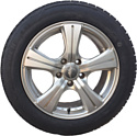 Grenlander L-SNOW 96 235/70 R16 106T