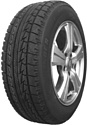 Grenlander L-SNOW 96 235/70 R16 106T