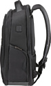 Samsonite CS3*008