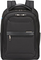 Samsonite CS3*008