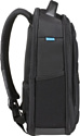 Samsonite CS3*008