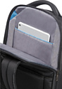 Samsonite CS3*008