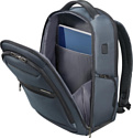 Samsonite CS3*008