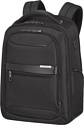 Samsonite CS3*008