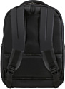 Samsonite CS3*008