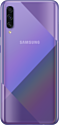 Samsung Galaxy A50s 6/128GB SM-A507FN/DS